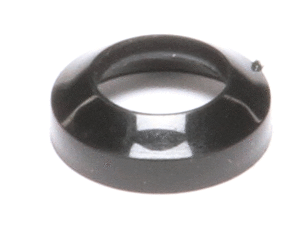 BUNN PARTS 33149.0000 - SKU BU33149.0000
