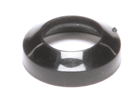 BUNN PARTS Bunn 33149.0000 Gasket .313 IDX.550 OD Nylon - SKU BU33149.0000