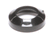 BUNN PARTS 33149.0000 - SKU BU33149.0000