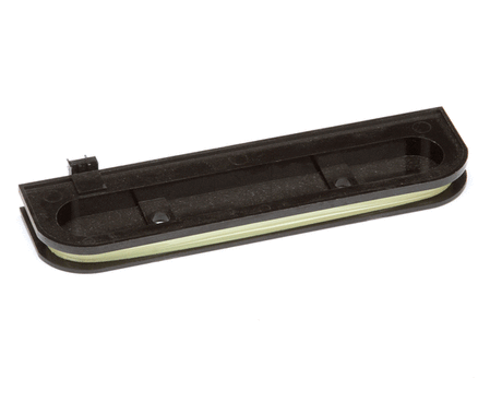 BUNN PARTS Bunn 33302.0000 Sensing Coil Grinder - SKU BU33302.0000
