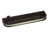 BUNN PARTS 33302.0000 - SKU BU33302.0000
