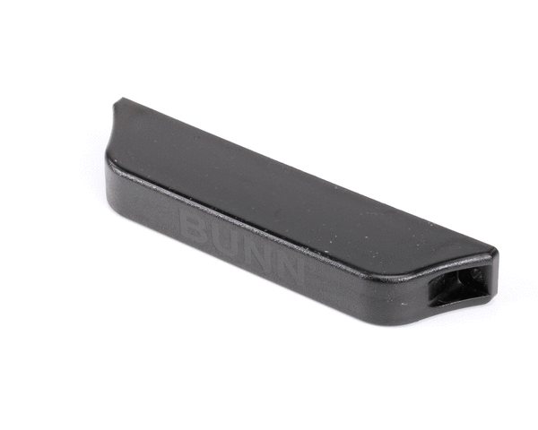 BUNN PARTS 33303.0000