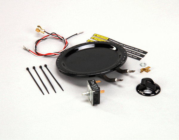 BUNN PARTS 33344.0000 - SKU BU33344.0000