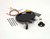 BUNN PARTS 33344.0000 - SKU BU33344.0000
