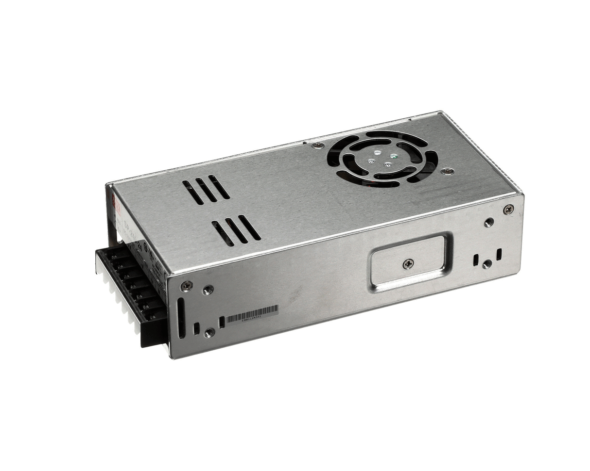 BUNN PARTS 33363.0003 - SKU BU33363.0003
