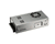 BUNN PARTS 33363.0003 - SKU BU33363.0003
