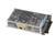 BUNN PARTS 33363.0006 - SKU BU33363.0006