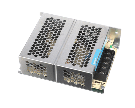BUNN PARTS Bunn 33363.0008 Power Supply 24VDC 3.12A 75W - SKU BU33363.0008