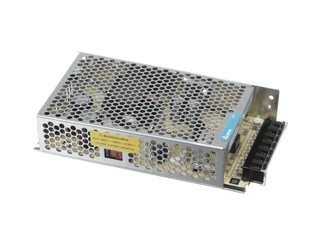 BUNN PARTS Bunn 33363.1006 Kit Power Supply 24VDC 6.5A 150W 1 Phase - SKU BU33363.1006