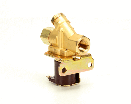BUNN PARTS 33418.0001 - SKU BU33418.0001