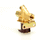 BUNN PARTS 33418.0001 - SKU BU33418.0001