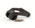 BUNN PARTS 33434.1000 - SKU BU33434.1000