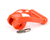 BUNN PARTS 33434.1002 - SKU BU33434.1002