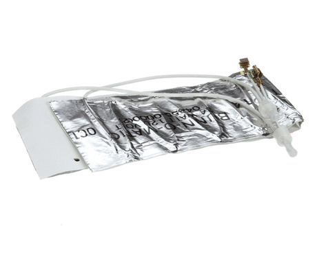 BUNN PARTS Bunn 33605.0000 Blanket Warmer Assembly 34W 120V - SKU BU33605.0000