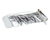 BUNN PARTS 33605.0000 - SKU BU33605.0000