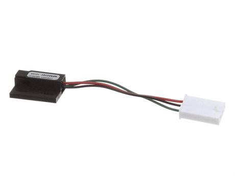 BUNN PARTS Bunn 33608.1000 Sensor Assembly RPM - SKU BU33608.1000