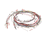BUNN PARTS 33634.0001 - SKU BU33634.0001
