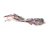BUNN PARTS Bunn 33634.0040 Wiring Harn Main- Dual Sh - SKU BU33634.0040