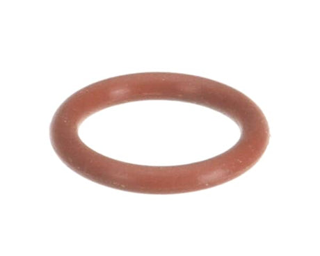 BUNN PARTS Bunn 33725.0000 O-Ring -113 Silicone 70 - SKU BU33725.0000