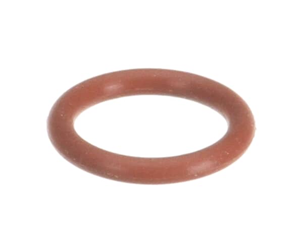 BUNN PARTS 33725.0000 - SKU BU33725.0000