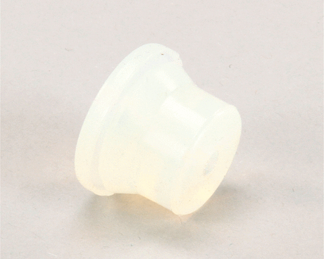 BUNN PARTS Bunn 33801.0003 Grommet Temp Sensor - SKU BU33801.0003