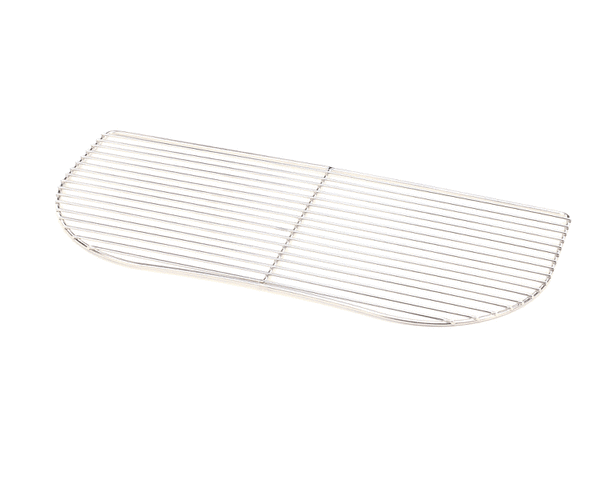 BUNN PARTS Bunn 33811.0000 Drip Tray Cover Wireform - SKU BU33811.0000