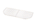BUNN PARTS Bunn 33811.0000 Drip Tray Cover Wireform - SKU BU33811.0000