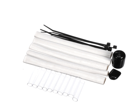 BUNN PARTS Bunn 33827.0000 Warmer Disc Kit Cwt St Rl Rt - SKU BU33827.0000