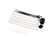 BUNN PARTS Bunn 33827.0000 Warmer Disc Kit Cwt St Rl Rt - SKU BU33827.0000