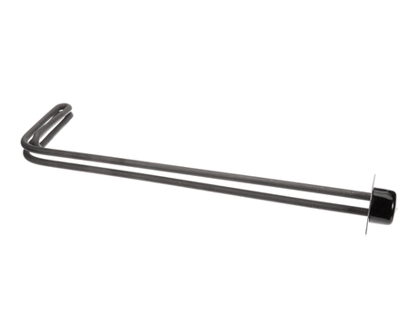 BUNN PARTS Bunn 33926.1001 Kit Tank Heater 5500W 240V-LC - SKU BU33926.1001