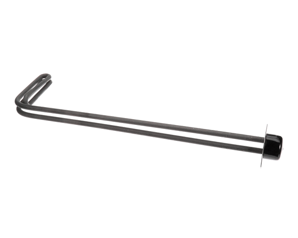 BUNN PARTS Bunn 33926.1001 Kit Tank Heater 5500W 240V-LC - SKU BU33926.1001
