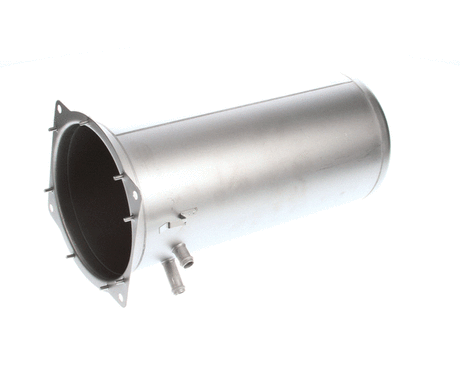 BUNN PARTS Bunn 33937.0003 Tank Weldment 200 Oz High Lime - SKU BU33937.0003