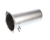 BUNN PARTS 33937.0003 - SKU BU33937.0003