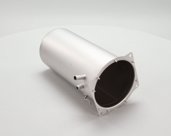 BUNN PARTS 33937.0004 - SKU BU33937.0004