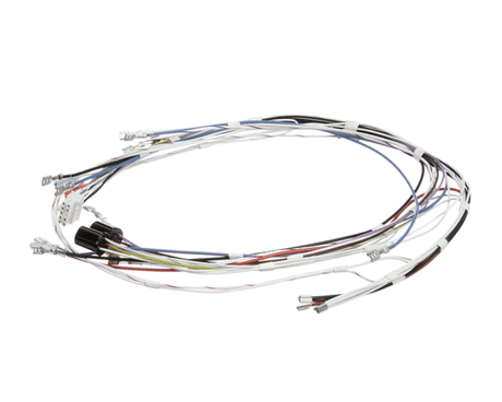 BUNN PARTS Bunn 34055.0000 Wiring Harness Cbdc - Dv - SKU BU34055.0000