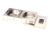 BUNN PARTS 34069.1000 - SKU BU34069.1000