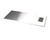 BUNN PARTS 34070.1001 - SKU BU34070.1001