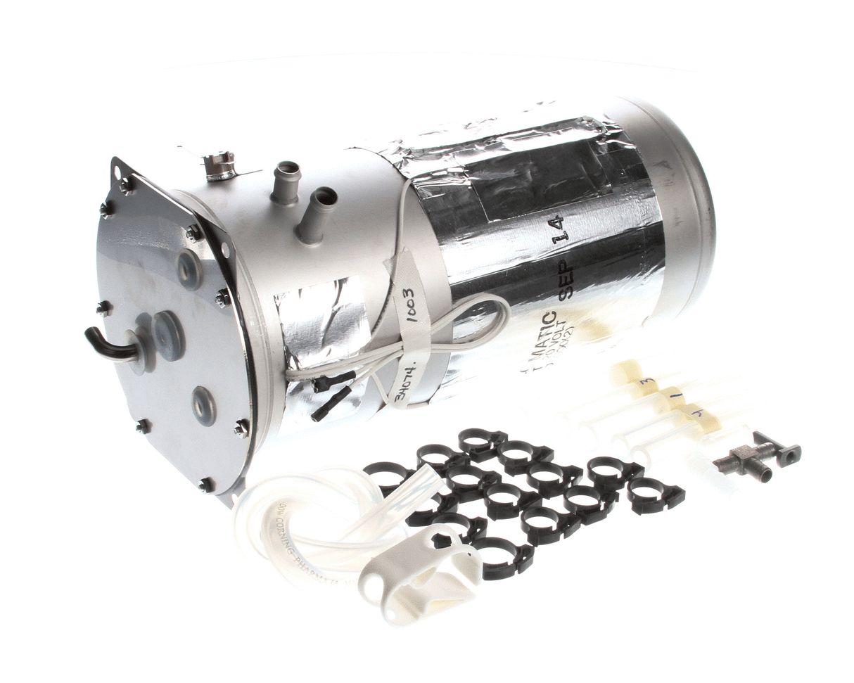 BUNN PARTS 34074.1003 - SKU BU34074.1003