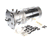 BUNN PARTS 34074.1003 - SKU BU34074.1003