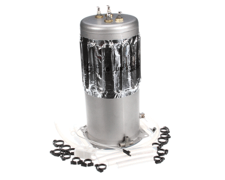 BUNN PARTS Bunn 34074.1009 Kit Tank Assembly 1425/2268W - SKU BU34074.1009
