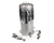 BUNN PARTS 34074.1009 - SKU BU34074.1009
