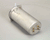 BUNN PARTS 34074.1013 - SKU BU34074.1013