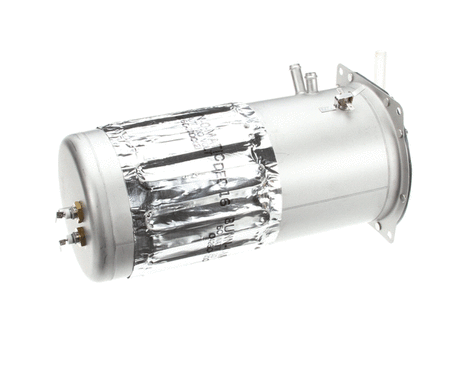 BUNN PARTS Bunn 34074.1020 Kit Tank Assembly 3500W 240V 2-P - SKU BU34074.1020