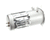 BUNN PARTS 34074.1020 - SKU BU34074.1020