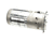 BUNN PARTS 34074.1022 - SKU BU34074.1022