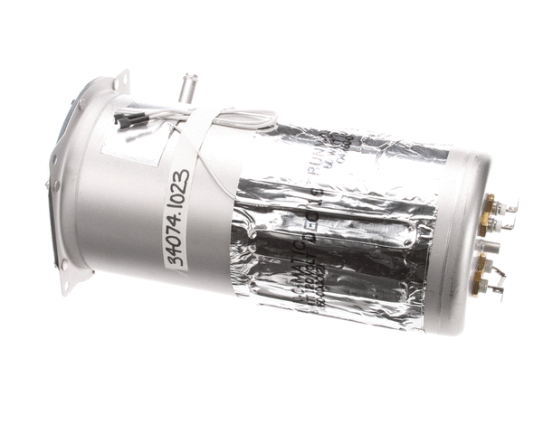 BUNN PARTS 34074.1023 - SKU BU34074.1023