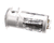 BUNN PARTS 34074.1023 - SKU BU34074.1023