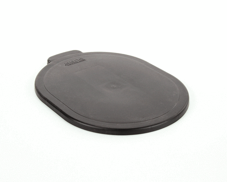 BUNN PARTS Bunn 34093.0000 Lid Oval Reservoir (Tdo) - SKU BU34093.0000