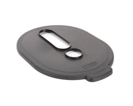 BUNN PARTS Bunn 34093.0001 Lid Oval Rsvr Brew Thru (Tdo) - SKU BU34093.0001