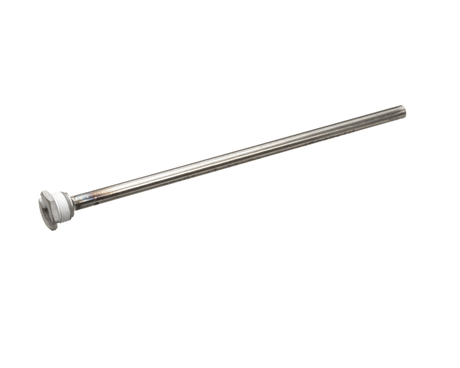 BUNN PARTS Bunn 34097.0000 Tube Assembly Water Inlet - SKU BU34097.0000